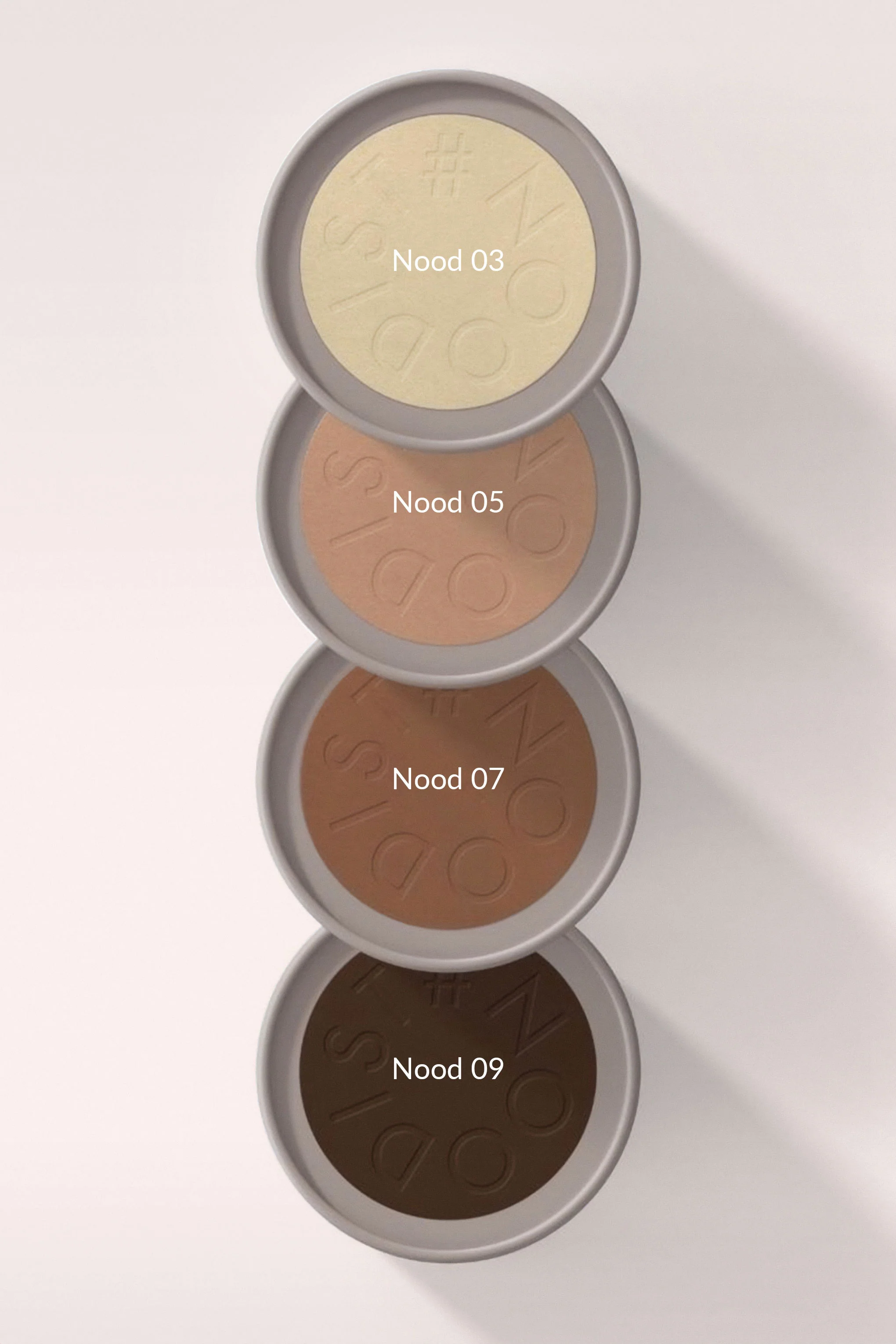 Shape Tape | NOOD Breast Tape No 3 - Image 5