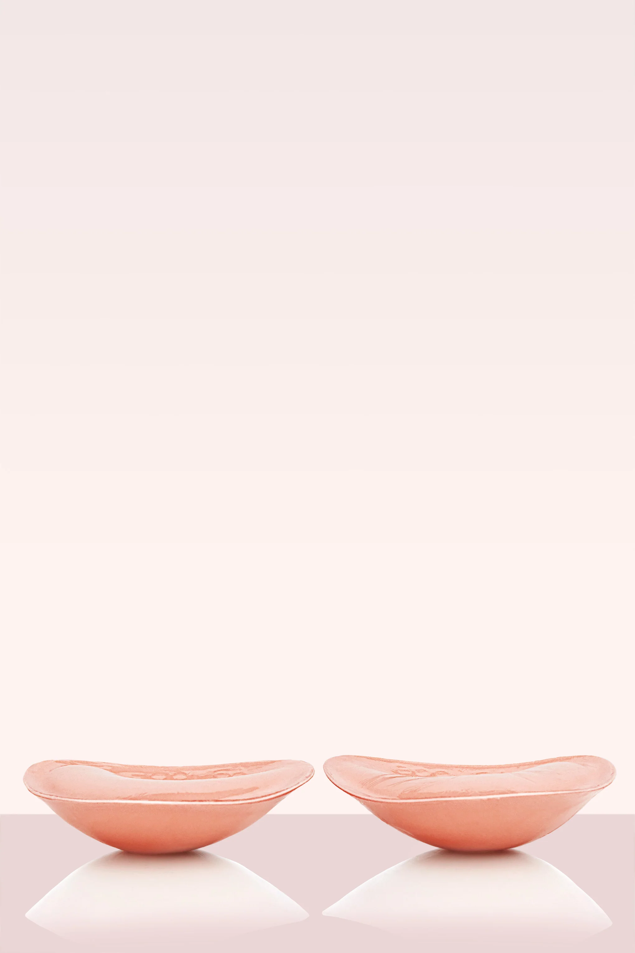 Ultra Boost | Boomba Caramel Ultra Boost Inserts - Image 7